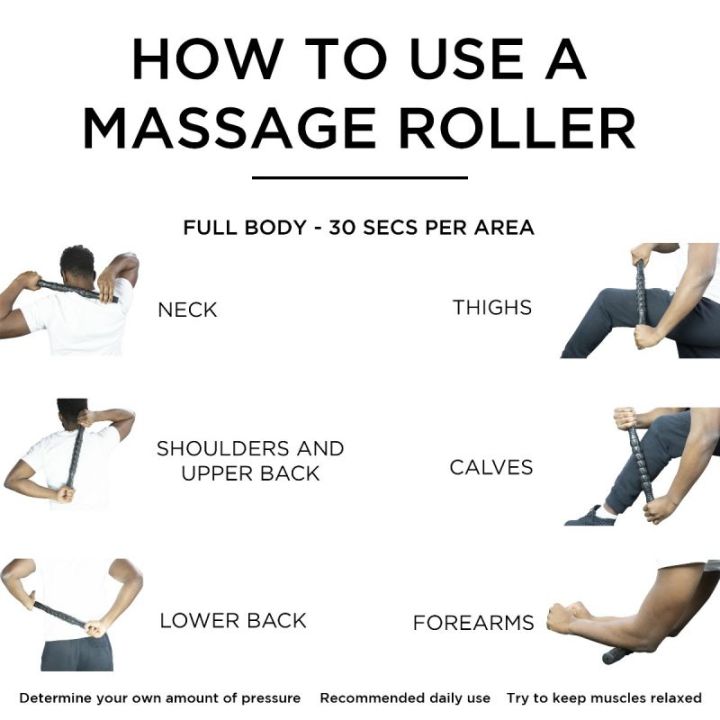 Muscle%20Relaxation%20Massage%20Stick%20Multipurpose%20Yoga%20Stick%20Muscle%20Roller%20Tool%20Training%20Massage%20Gym%20Equipment%20For%20Shoulders%20Waist%20Arm%20-%20Image%203