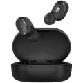 Xiaomi Redmi Buds Essential - Wireless Earphones - Bluetooth 5.2 with Good sound quality Earphones -  Original Wireless Earbuds - 18-hour battery life. 