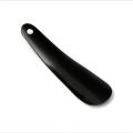 Professional Shoe Horns 19cm Shoe Horn Spoon Shape Shoehorn Shoe Care Kit Shoes Care Men Shoes Lifter Spoon. 
