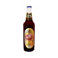 Murree Brewery Malt-79 500ml Glass Bottle. 