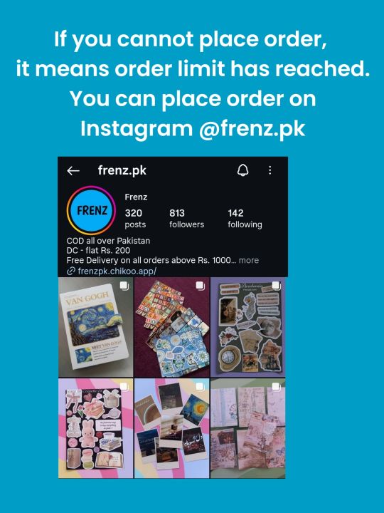 Happy%20Birthday%20Mini%20Cards%20-%20Pack%20of%205%20-%20Size:%205%20x%205%20cm%20-%20Image%203