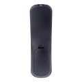 T9 Android TV Box Remote Control for T95 MAX T9 T95Z PLUS T95 MAX Android TV Box. 