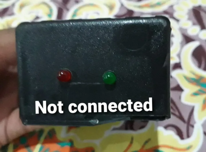 UPS%20Device%20for%20Hair%20Candy%20DC%20Inverter%20AC%20UPS%20Module%20-%20Image%205