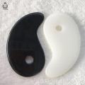 Gua Sha Board Facial Scraping Scrapping Plate Face Body Massage Tool New SPA Massage Beeswax Guasha Scraping For Neck Back. 