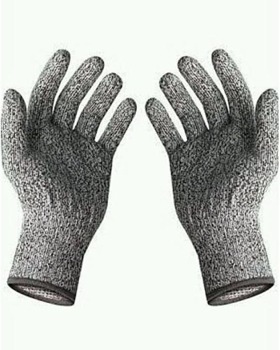 Cut%20Resistant%20Gloves%20Food%20Grade%20Level%205%20Protection,%20Safety%20Kitchen%20Cuts%20Gloves%20for%20Oyster%20Shucking,%20Gardening%20Fish%20Garden%20Fillet%20Processing,%20Safe%20Mandolin%20Slicing,%20Meat%20Cutting%20and%20Wood%20Carving,%201%20Pair%20-%20Image%202