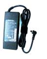 90W AC Laptop Adapter Replacement for Lenovo IdeaPad Z585  N586; G585  G570   With Power Supply Cord. 