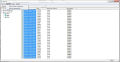 Data Recovery Software Secure with license key By MHsoft. 