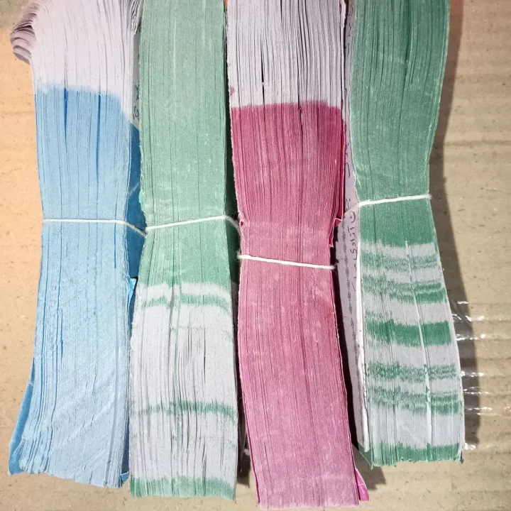 Pakistani%20Paper%20Flag%20Jhandian%20for%2014%20August%20-%2014%20August%20Random%20Color%20Jhandiyan%20300%20Flag%20Banner%20for%20Independence%20Day%20Home%20Decor%20-%20Image%204