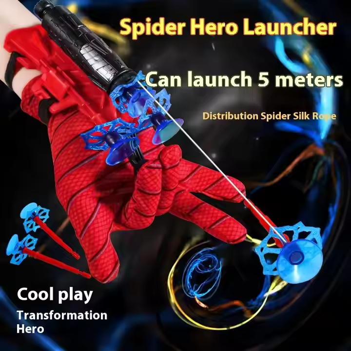 spiderman%20web%20launcher,%20spider%20web%20toy,%20superhero%20costume%20accessory,%20kids%20role%20play%20toy,%20spider%20web%20glove,%20action%20pretend%20play%20toy,%20web%20string%20spray%20toy,%20superhero%20glove%20for%20boys%20-%20Image%206