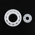 PP Plastic Waterproof Bearings 608/6000 6001/6002/6003/6004/6005/6006 Eatop. 
