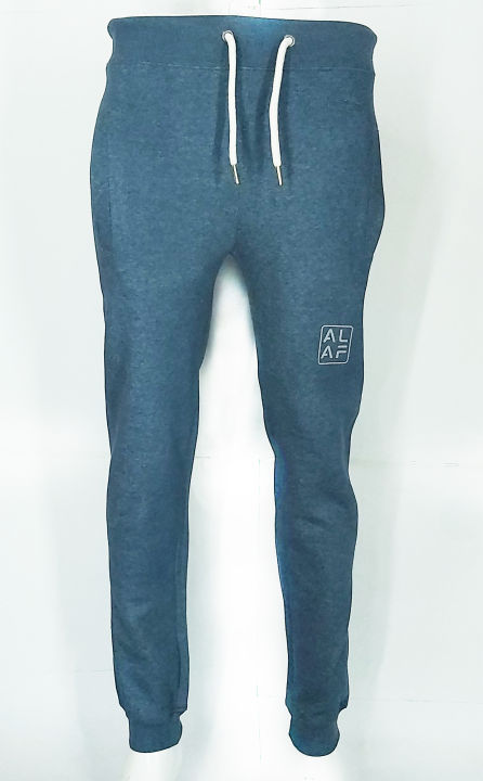 Track%20Suit%20-%20Fleece%20Fabric%20-%20Trouser%20&%20Hoodie%20for%20Winter%20for%20_Men%20&%20_Women%20Trendy%20Fashion%20Wear%20-%20Image%202