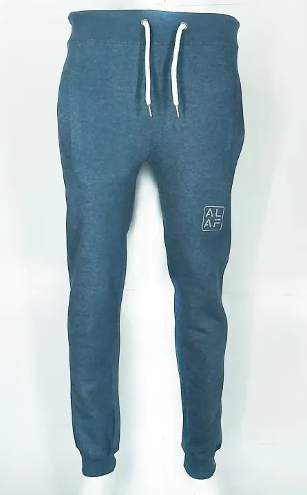 Track%20Suit%20-%20Fleece%20Fabric%20-%20Trouser%20&%20Hoodie%20for%20Winter%20for%20_Men%20&%20_Women%20Trendy%20Fashion%20Wear%20-%20Image%202