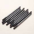 【Nice Day Toy Findings Store】pcs/set Waterproof Fineliner Sketch Art Marker Pen 0.05 0.1 0.2 0.3 0.4 Brush Tip Black Sketching Manga Drawing Pens. 