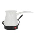 Best Quality 2L Electric Kettle | Fast Boiling Stainless Steel Water Kettle | Cordless Design with Auto Shut-Off | Durable Household Hot Water Boiler. 