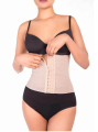 Best body shaper belt for weight loss Waist Trainer Belt for Women Man - Waist Trimme Tummy Control Body Shaper. 