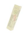 AXIS-Y Dark Spot Correcting Glow Serum 50ml. 