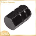 Enigma- Tire Caps Long-lasting Universal Tyre Cover Caps. 