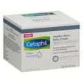 Cetaphil Deep Hydration Healthy Glow Daily Face Cream. 