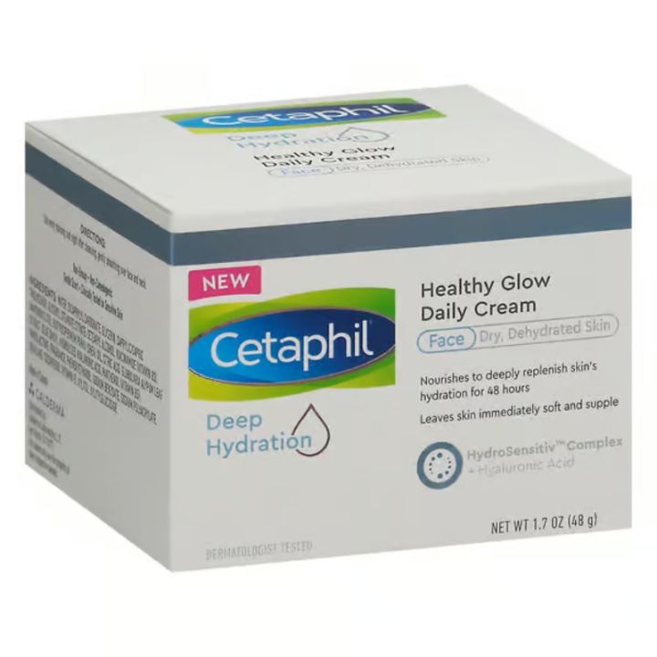 Cetaphil%20Deep%20Hydration%20Healthy%20Glow%20Daily%20Face%20Cream%20-%20Image%202