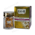EVO R 3% Night Serum. 