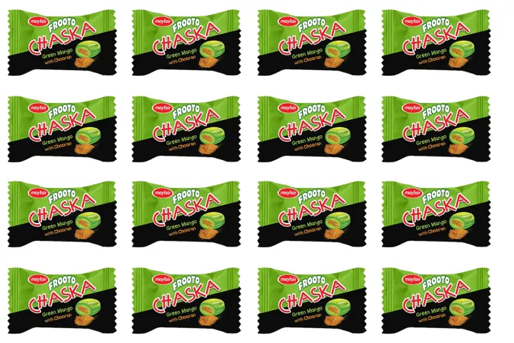 Chaska%20candy%20green%20mango%20flavour%20inside%20filled%20choran%20-%20Image%202
