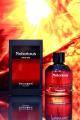 Paris Corner Notorious Pendora 100ML (Dior Fahrenheit )  ShopForever.pk. 
