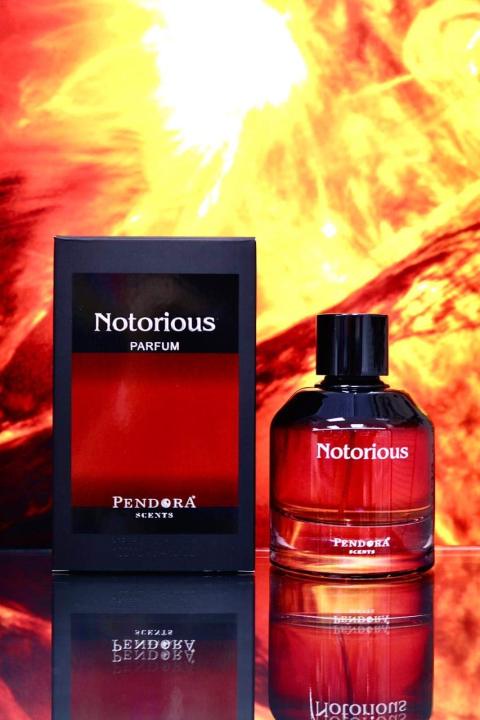Paris%20Corner%20Notorious%20Pendora%20100ML%20(Dior%20Fahrenheit%20)%20%20ShopForever.pk%20-%20Image%204