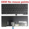 For Lenovo Thinkpad T440 T440P T440S T450 T450S T460 L440 L450 L460 L470 T431S E431 E440 Notebook English Keyboard 04Y0862. 