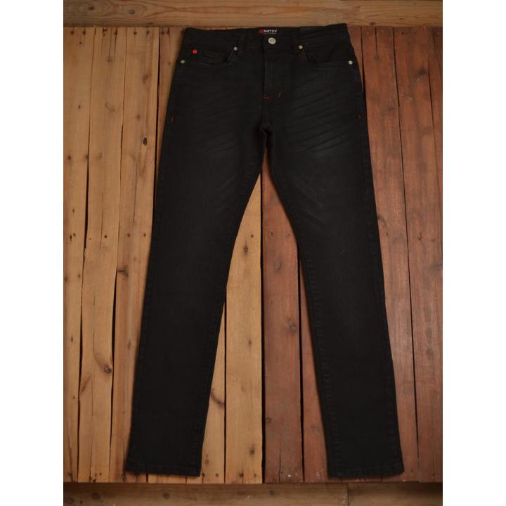 Sharrys%20Men%20Jeans%20Slim%20Fit%20,%20Skinny%20Stretchable%20Denim%20Jeans%20Narrow,%20Party%20Wear,%20Comfortable%20Black%20Jeans%20For%20Mens%20With%20Light%20Whiskers%20%20High%20Quality%20-%20Image%202