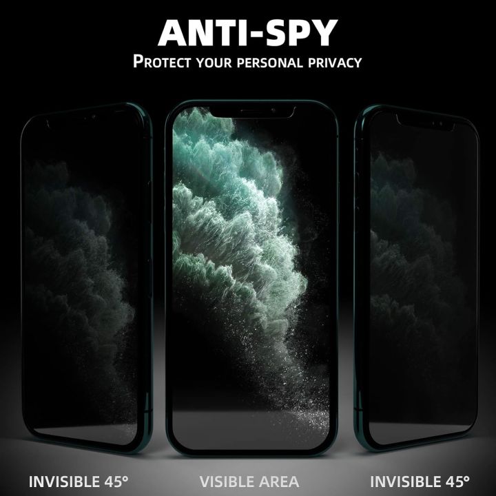 Oppo%20A5s%20%7C%20F9%20Anti-glare%20Privacy%20Screen%20Protector%20Tempered%20Glass%20OG%20%7C%20HD%20%7C%203D%20Touch%5BCase%20Friendly%5D%20Bubble%20Free%20-%20Image%203