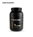 ISO Jacked - Whey Protein Powder in Pakistan - 2 LBS (30 Servings). 
