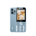 FAYWA SMART MAX, 2.8 INCH DISPLAY, DUAL SIM, PTA APPROVED, 1 YEAR WARRANTY. 