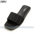 NBH Slippers For Girls - Non Slip Stylish Fancy Chappal For Woman - Flat Sandals For Girls - Ladies Chappal - Sleepers For Girl - Comfortable Lightweight Slippers for Woman - Best Gift For Girls. 