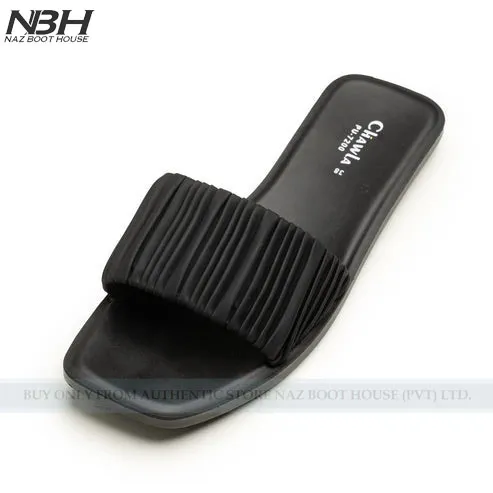 NBH%20Slippers%20For%20Girls%20-%20Non%20Slip%20Stylish%20Fancy%20Chappal%20For%20Woman%20-%20Flat%20Sandals%20For%20Girls%20-%20Ladies%20Chappal%20-%20Sleepers%20For%20Girl%20-%20Comfortable%20Lightweight%20Slippers%20for%20Woman%20-%20Best%20Gift%20For%20Girls%20-%20Image%207