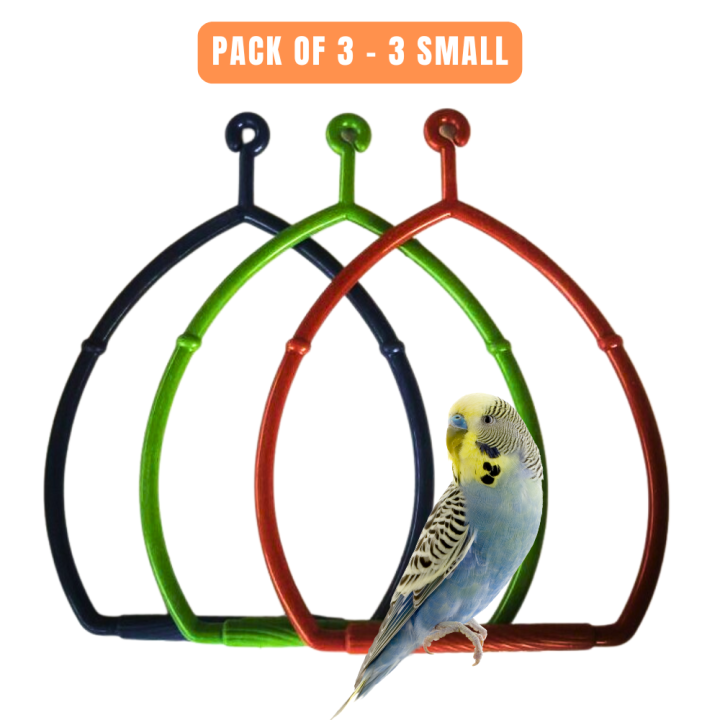 Kolachipets%20Bird%20Swing%20Set%20%E2%80%93%20Colorful%20Hanging%20Swings%20(Pack%20of%202/3/4)%20for%20Budgies,%20Parrots,%20Lovebirds,%20Cockatiels,%20Finches%20-%20Image%209