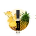 Catch 22 Gold Edition | Premium Gold Fragrance | Pocket Perfume | Scents N Stories | 5ml. 