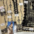 Haneenshopping Image Chikankari Collection. 