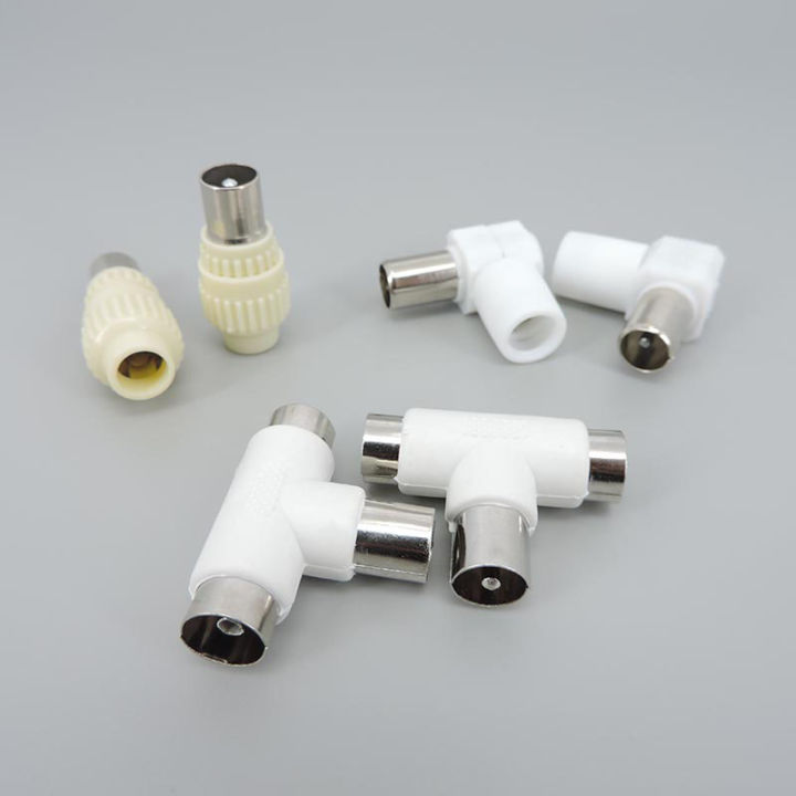 RF%20TV%20male%20to%20Male%20Female%20to%20Female%20Plug%20Jack%20socket%20cable%20Connector%20Converter%20for%20Antennas%20TV%20Aerial%20Coaxial%20Adapter%20Coax%20P1%20-%20Image%202