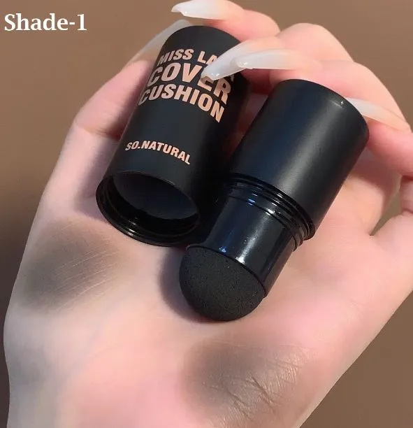 Miss%20Lara%202%20in1%20Cover%20Cushion%20Hairline%20&%20Eyebrows%20Shaping%20Stamp%20(%20Shade:%20Brown%20and%20Black)%20-%20Image%202