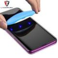 Samsung Note 8 UV Tempered Glass Screen Protector for Samsung Note 8. 