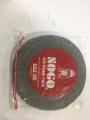 Double Adhasive Foam Tape Sogo 70 Foot Complete Roll Double Sided Tape. 
