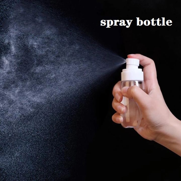 30ml%2060ml%2080ml%20100ml%20Spray%20Bottle%20/%20Lotion%20Pump%20Bottle%20Plastic%20Cosmetic%20Bottle%20Refillable%20Travel%20Lotion%20Bottle%20-%20Image%205