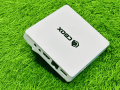 100% Original Android tv Box CBox C2000 / H96 Max 2/8 , 4/64 for all LCD LED TV "Android 13  Built-in Chromecast 4K Ultra HD Bluetooth HDR10"  android box for all type of lcd led tv / remote  / android box mi x96 mxq t9 t95h etisalat x88 pro  C1000 tv box. 