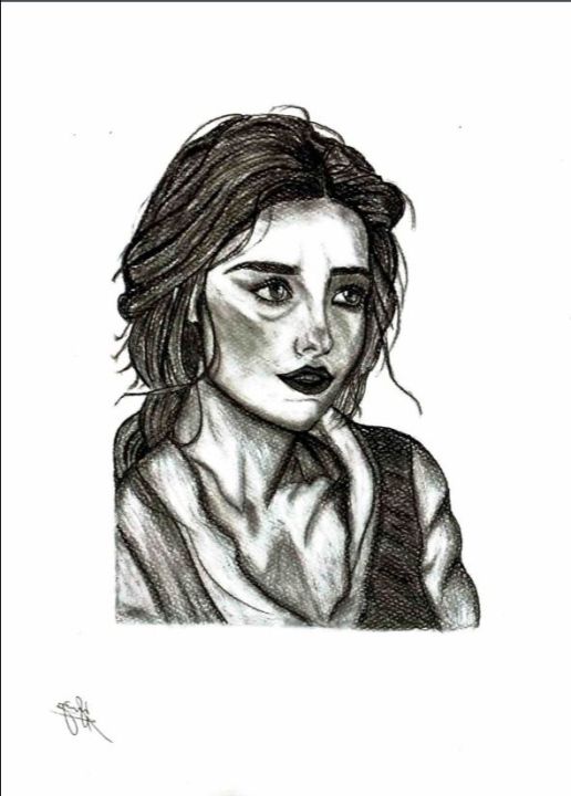 Hand%20Made%20Pencil%20Sketch%20on%20paper%20-%20Image%202