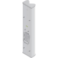 Ubiquiti airMAX 15dBi 2.4GHz  2G-15-120 Sector Antenna. 