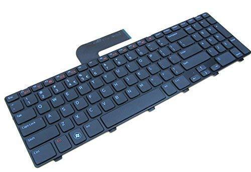 Del_%20%20Inspiron%20N5110%20/%20M5110%20Laptop%20Keyboard%20-%20Image%204