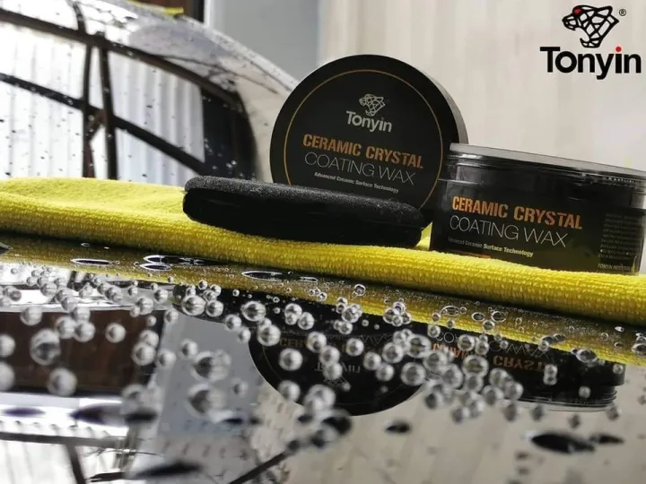 Advanced%20CERAMIC%20CRYSTAL%20COATING%20WAX%20(Black%20Car%20wax)%20200g%20-%20Image%205