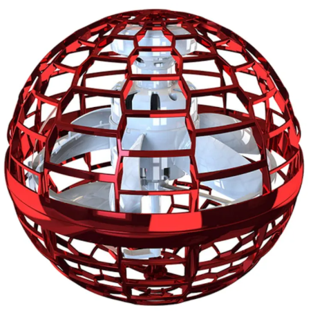 Flying%20Ball%20Flying%20Toy%20Hand-Controlled%20Mini%20Drone%20With%20RGB%20Lights,%20Rechargeable%20Flying%20Spinner%20Ball%20For%20Families%20Outdoor%20Interactive%20Toy%20UFO%20Magic%20Flying%20Ball%20-%20Image%203