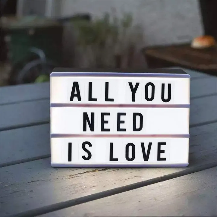 Cinema%20Light%20Box,%20Letter%20Board%20Led%20Light%20Box%20with%2096%20Letters%20Battery%20Operated%20Letter%20Board%20Message%20Light%20for%20Birthday%20Parties,%20Festival,%20Wedding%20Decor.%20-%20Image%204