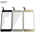 LENOVO K6 Note Touch Glass Digitizer Replacement for LENOVO K6 Note (Only Touch Glass Not Panel). 